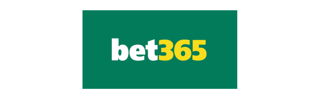 Bet365 odds bonus 2017