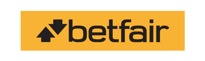 Betfair odds bonus 2017