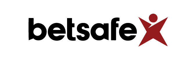 Betsafe odds bonus 2017