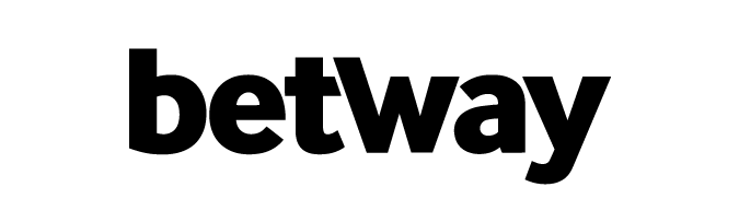 Betway oddsbonus 2017