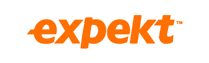 expekt casino