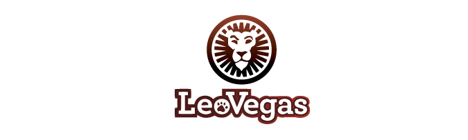 Leo Vegas odds bonus 2017