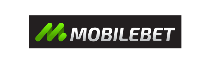 Mobilbet odds bonus 2017