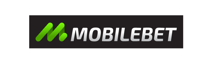 mobilebet