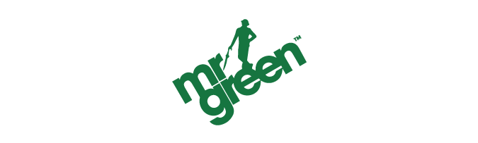 Mr Green odds bonus 2017