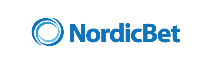 Nordicbet odds bonus 2017